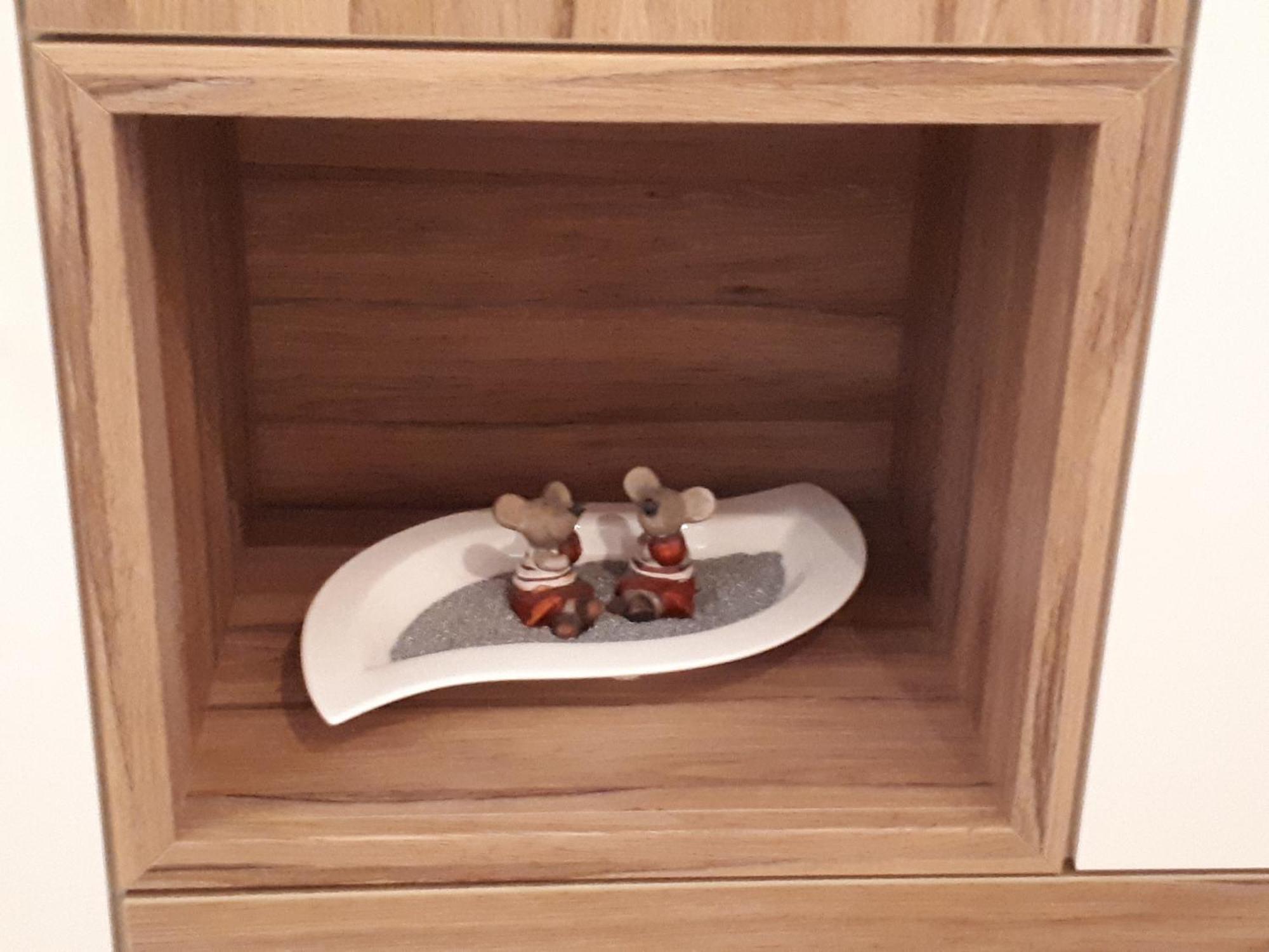 Ferienwohnung Seyser Gottmadingen Exteriér fotografie